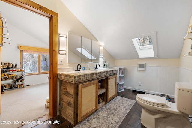 1185 W Hay Sled Dr, Jackson, WY 83001 - photo 11