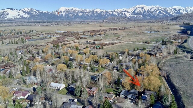 1185 W Hay Sled Dr, Jackson, WY 83001 - photo 20
