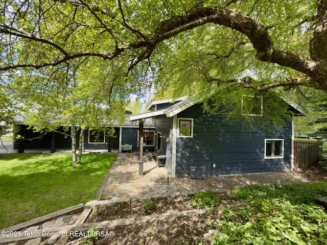 1185 W Hay Sled Dr, Jackson, WY 83001 - photo 3