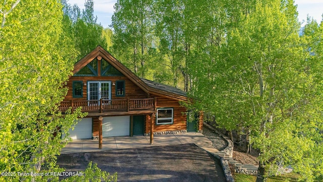 244 Black Mountain Ln, Alpine, WY 83128 - photo 34