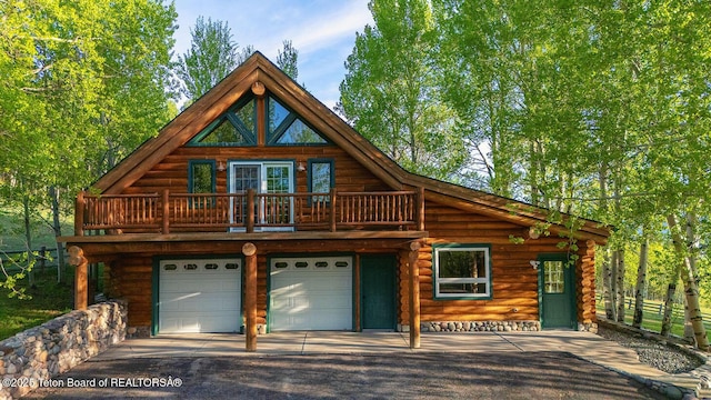 244 Black Mountain Ln, Alpine, WY 83128 - photo 35