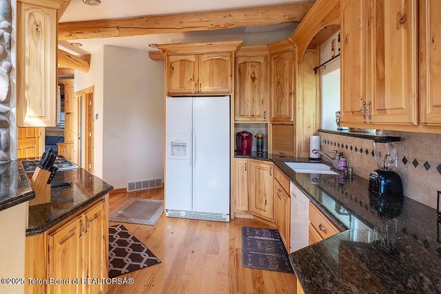 244 Black Mountain Ln, Alpine, WY 83128 - photo 16
