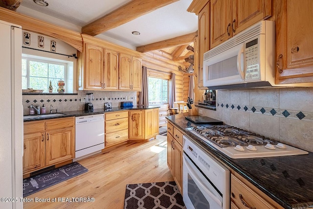 244 Black Mountain Ln, Alpine, WY 83128 - photo 17
