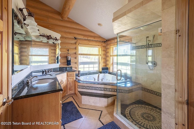 244 Black Mountain Ln, Alpine, WY 83128 - photo 22