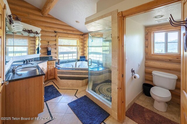 244 Black Mountain Ln, Alpine, WY 83128 - photo 21