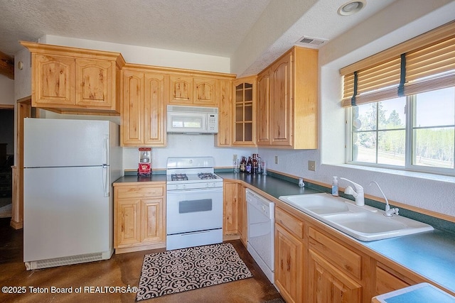 244 Black Mountain Ln, Alpine, WY 83128 - photo 25