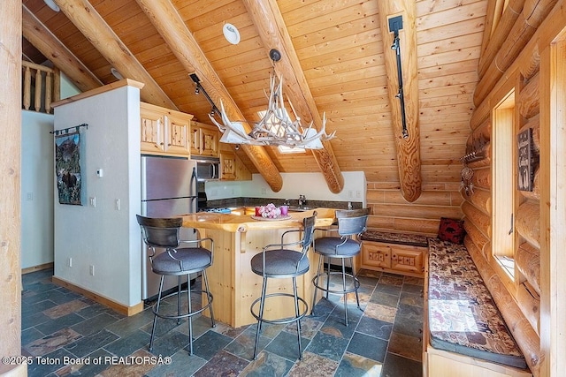 244 Black Mountain Ln, Alpine, WY 83128 - photo 38