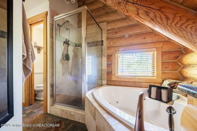 244 Black Mountain Ln, Alpine, WY 83128 - photo 40