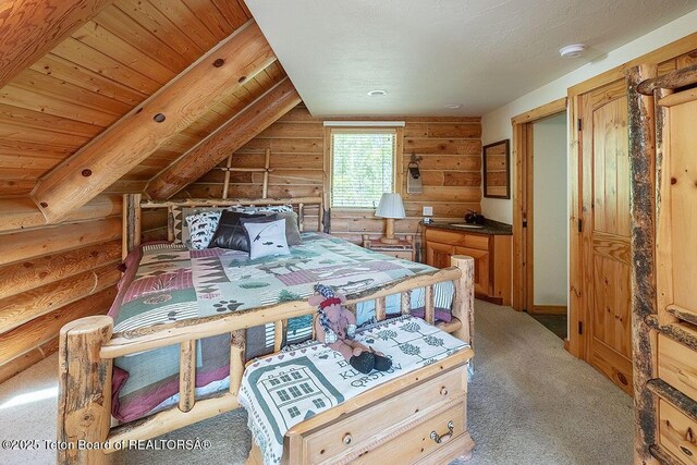 244 Black Mountain Ln, Alpine, WY 83128 - photo 41