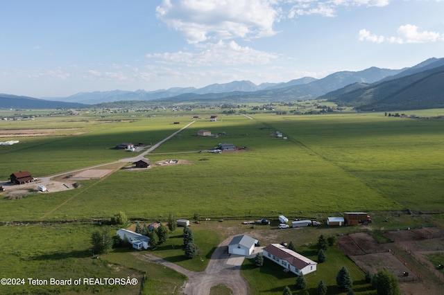 Listing photo 2 for 989 Stockman Rd, Etna WY 83118