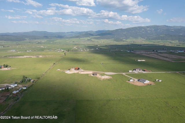 Listing photo 3 for 989 Stockman Rd, Etna WY 83118