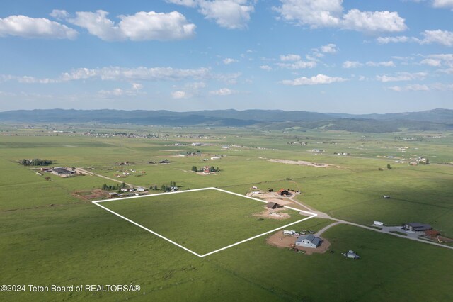 989 Stockman Rd, Etna, WY 83118 - photo 4