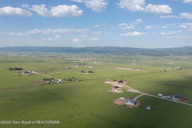 989 Stockman Rd, Etna, WY 83118 - photo 5