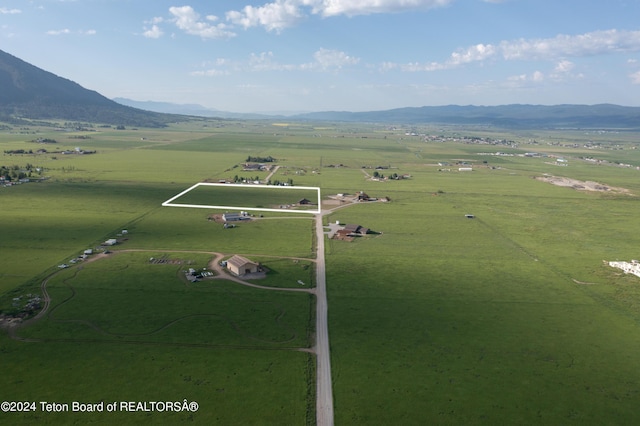 989 Stockman Rd, Etna, WY 83118 - photo 6