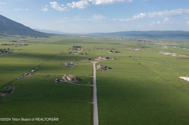 989 Stockman Rd, Etna, WY 83118 - photo 7