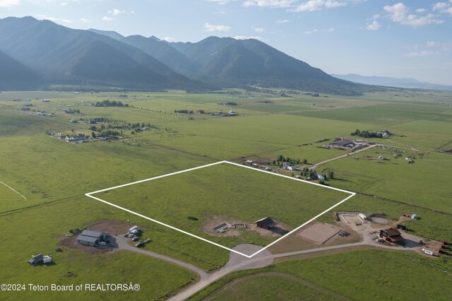 989 Stockman Rd, Etna, WY 83118 - photo 8