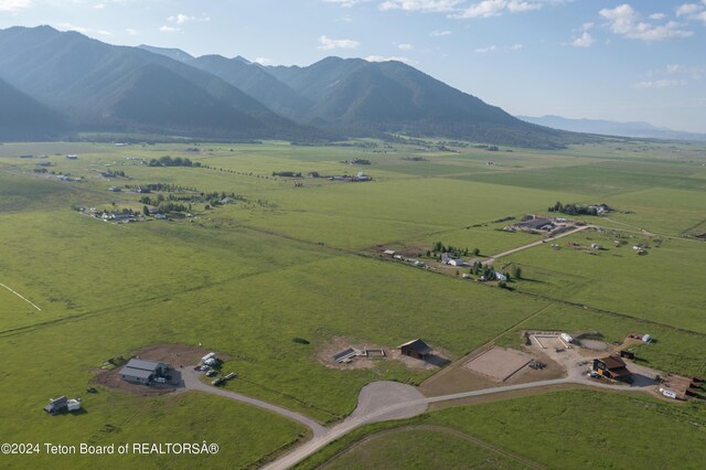 989 Stockman Rd, Etna, WY 83118 - photo 9