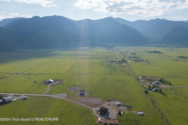 989 Stockman Rd, Etna, WY 83118 - photo 10