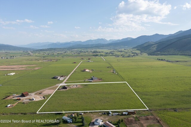 989 Stockman Rd, Etna, WY 83118 - photo 12