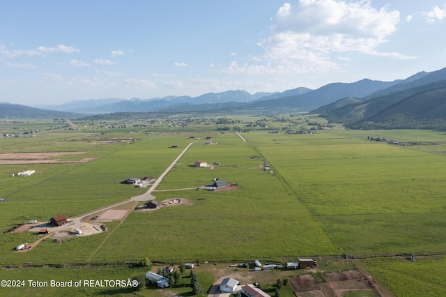 989 Stockman Rd, Etna, WY 83118 - photo 13