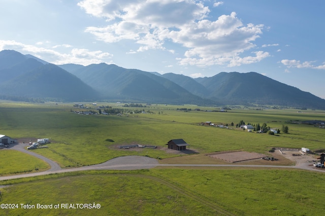 989 Stockman Rd, Etna, WY 83118 - photo 15