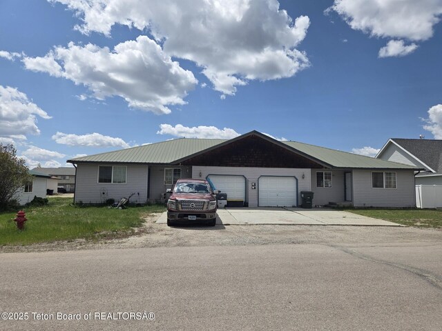 376A S Ashley Ave, Pinedale, WY 82941 - photo 1