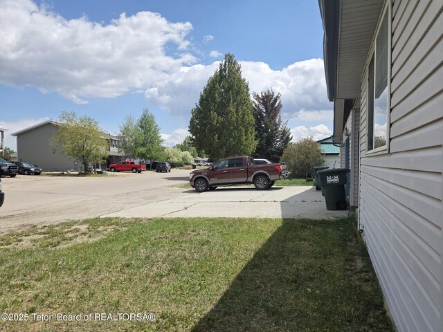 376A S Ashley Ave, Pinedale, WY 82941 - photo 18