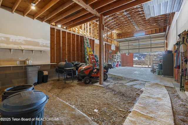 4150, 4200 S Hufsmith Hill Rd, Jackson, WY 83001 - photo 49