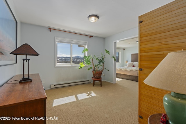 4150, 4200 S Hufsmith Hill Rd, Jackson, WY 83001 - photo 43