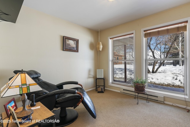4150, 4200 S Hufsmith Hill Rd, Jackson, WY 83001 - photo 47