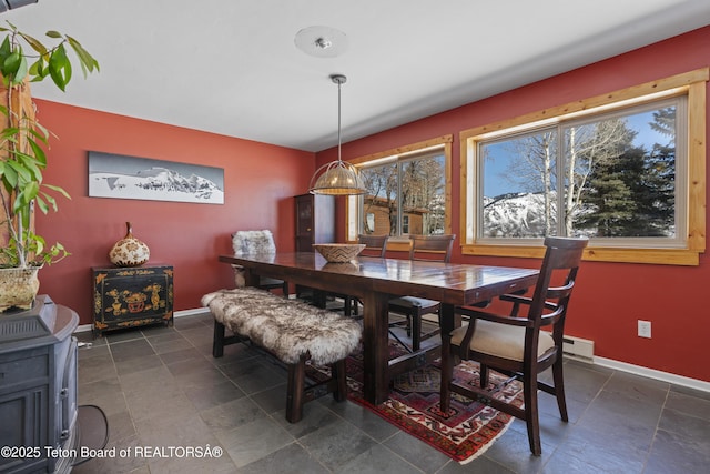 4150, 4200 S Hufsmith Hill Rd, Jackson, WY 83001 - photo 42
