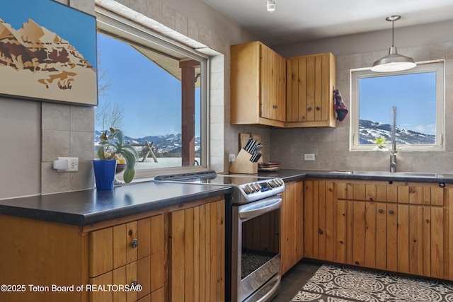 4150, 4200 S Hufsmith Hill Rd, Jackson, WY 83001 - photo 41