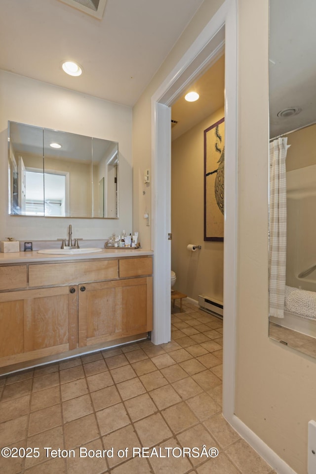 4150, 4200 S Hufsmith Hill Rd, Jackson, WY 83001 - photo 46