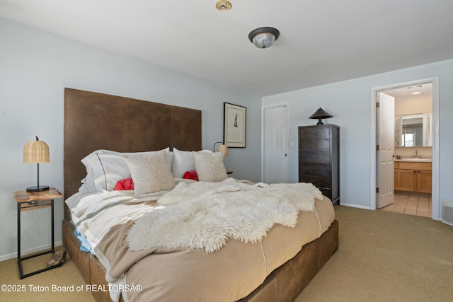 4150, 4200 S Hufsmith Hill Rd, Jackson, WY 83001 - photo 45