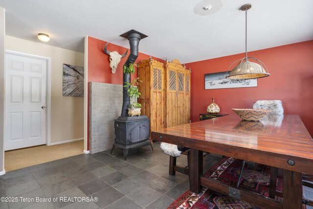 4150, 4200 S Hufsmith Hill Rd, Jackson, WY 83001 - photo 40