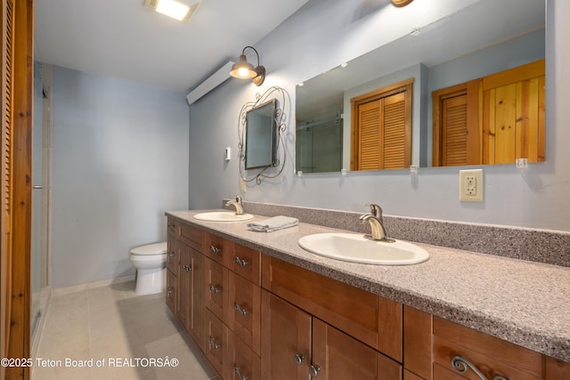 4150, 4200 S Hufsmith Hill Rd, Jackson, WY 83001 - photo 36