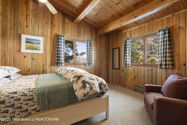 4150, 4200 S Hufsmith Hill Rd, Jackson, WY 83001 - photo 35