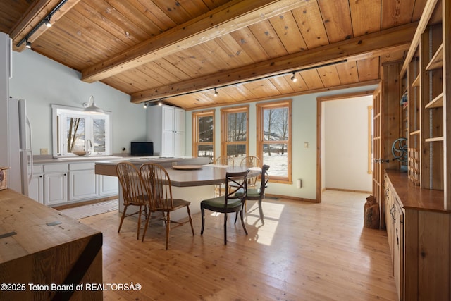 4150, 4200 S Hufsmith Hill Rd, Jackson, WY 83001 - photo 32
