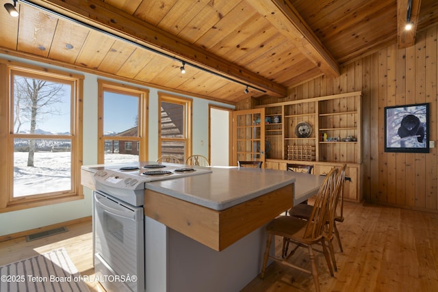 4150, 4200 S Hufsmith Hill Rd, Jackson, WY 83001 - photo 33