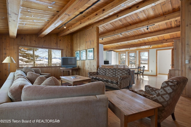4150, 4200 S Hufsmith Hill Rd, Jackson, WY 83001 - photo 31