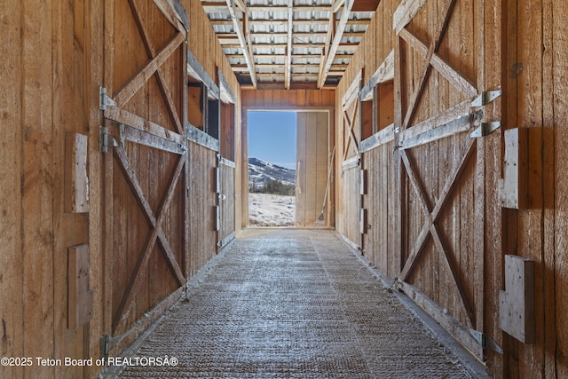 4150, 4200 S Hufsmith Hill Rd, Jackson, WY 83001 - photo 48