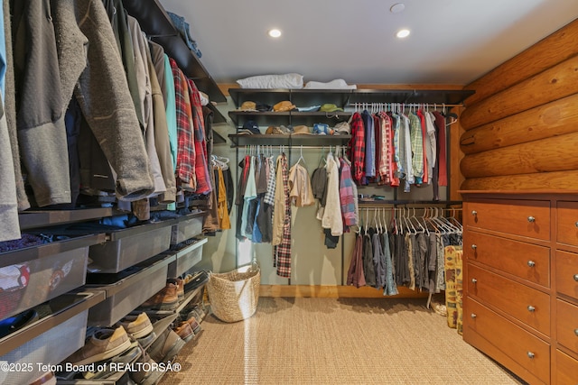 4150, 4200 S Hufsmith Hill Rd, Jackson, WY 83001 - photo 21