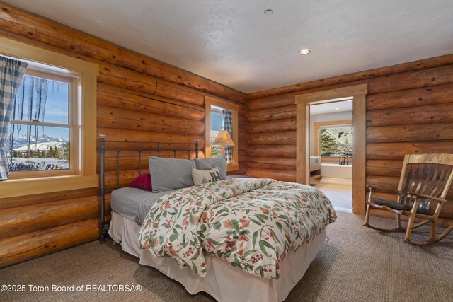 4150, 4200 S Hufsmith Hill Rd, Jackson, WY 83001 - photo 22