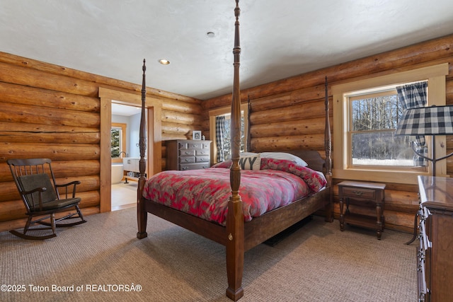 4150, 4200 S Hufsmith Hill Rd, Jackson, WY 83001 - photo 24