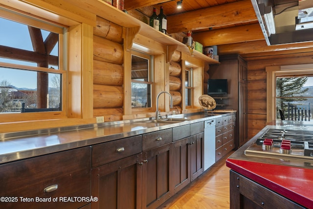 4150, 4200 S Hufsmith Hill Rd, Jackson, WY 83001 - photo 17