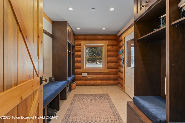 4150, 4200 S Hufsmith Hill Rd, Jackson, WY 83001 - photo 29