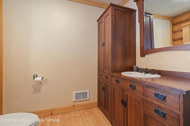 4150, 4200 S Hufsmith Hill Rd, Jackson, WY 83001 - photo 28