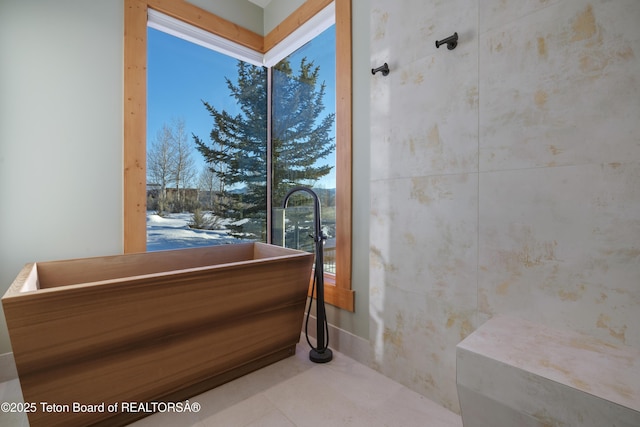 4150, 4200 S Hufsmith Hill Rd, Jackson, WY 83001 - photo 20