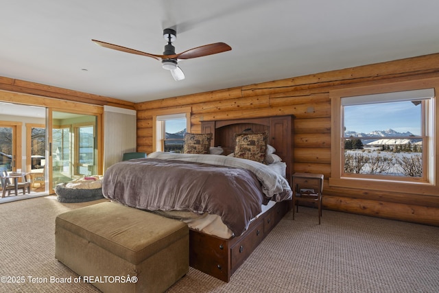 4150, 4200 S Hufsmith Hill Rd, Jackson, WY 83001 - photo 18