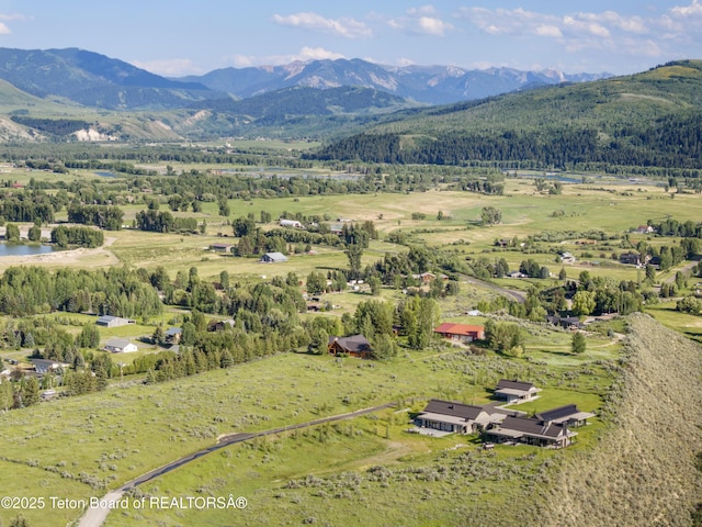 4150, 4200 S Hufsmith Hill Rd, Jackson, WY 83001 - photo 6